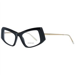SPORTMAX MOD. SM5005 52001 - WW.SM5005 52001 - Teknashop Ltd