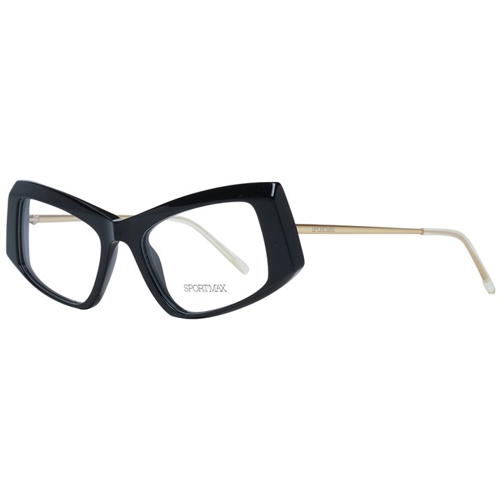 SPORTMAX MOD. SM5005 52001 - WW.SM5005 52001 - Teknashop Ltd