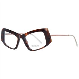 SPORTMAX MOD. SM5005 52052 - WW.SM5005 52052 - Teknashop Ltd
