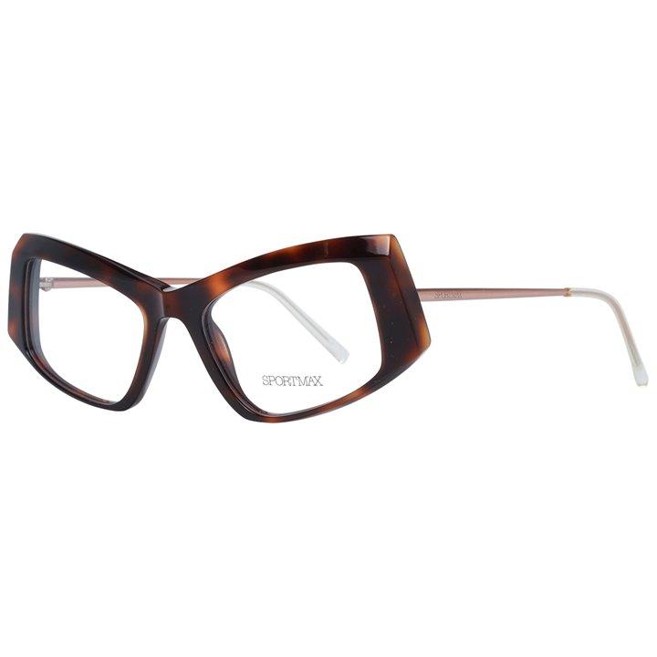 SPORTMAX MOD. SM5005 52052 - WW.SM5005 52052 - Teknashop Ltd