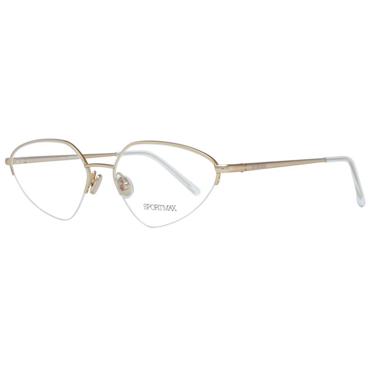 SPORTMAX MOD. SM5007 53031 - WW.SM5007 53031 - Teknashop Ltd