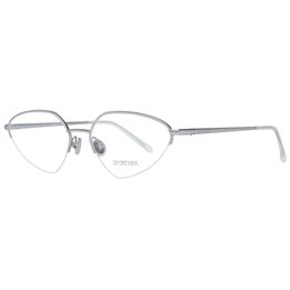 SPORTMAX MOD. SM5007 53032 - WW.SM5007 53032 - Teknashop Ltd