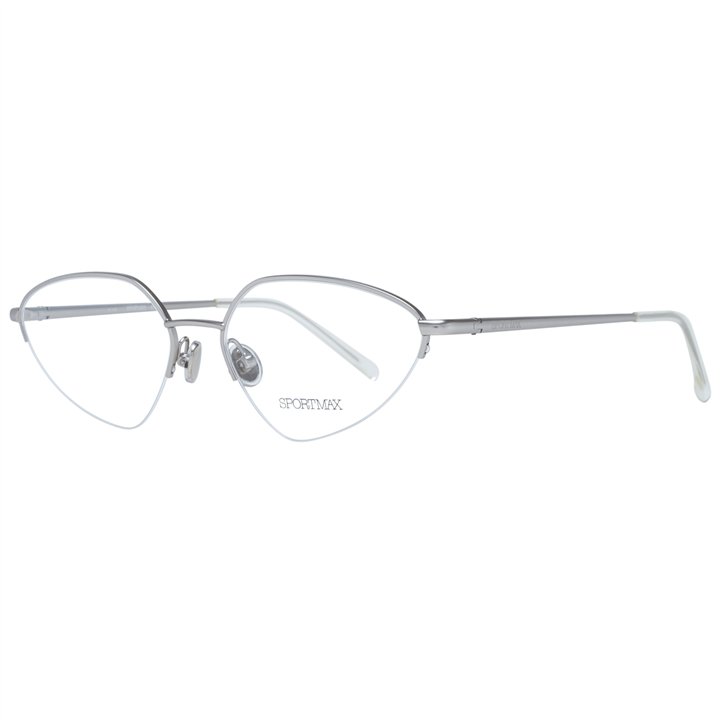 SPORTMAX MOD. SM5007 53032 - WW.SM5007 53032 - Teknashop Ltd