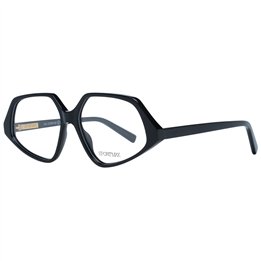 SPORTMAX MOD. SM5011 54001 - WW.SM5011 54001 - Teknashop Ltd