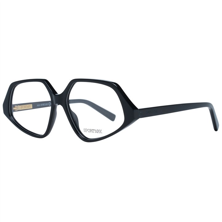 SPORTMAX MOD. SM5011 54001 - WW.SM5011 54001 - Teknashop Ltd
