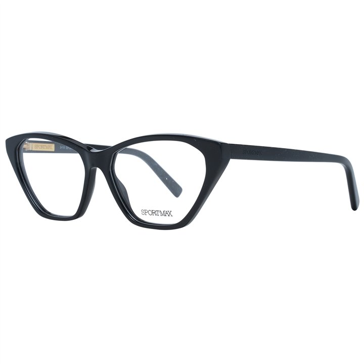 SPORTMAX MOD. SM5012 54001 - WW.SM5012 54001 - Teknashop Ltd