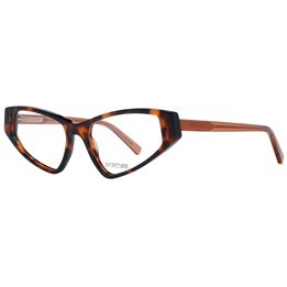 SPORTMAX MOD. SM5013 53056 - WW.SM5013 53056 - Teknashop Ltd