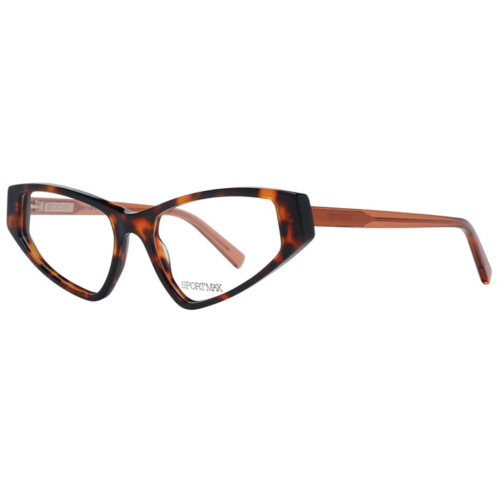 SPORTMAX MOD. SM5013 53056 - WW.SM5013 53056 - Teknashop Ltd