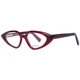 SPORTMAX MOD. SM5001 52066 - WW.SM5001 52066 - Teknashop Ltd