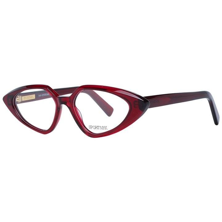 SPORTMAX MOD. SM5001 52066 - WW.SM5001 52066 - Teknashop Ltd