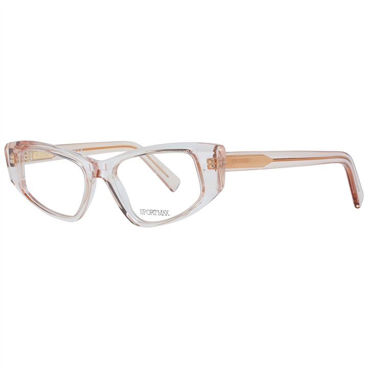 SPORTMAX MOD. SM5003 51090 - WW.SM5003 51090 - Teknashop Ltd