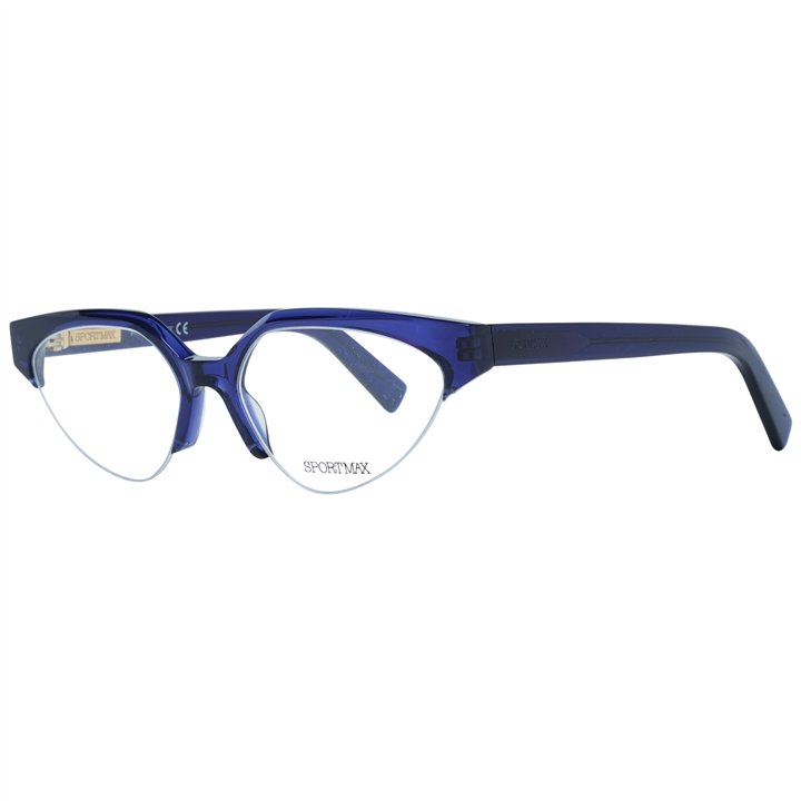 SPORTMAX MOD. SM5004 54090 - WW.SM5004 54090 - Teknashop Ltd