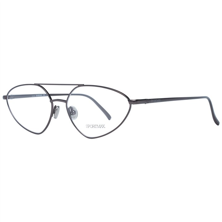 SPORTMAX MOD. SM5006 56017 - WW.SM5006 56017 - Teknashop Ltd