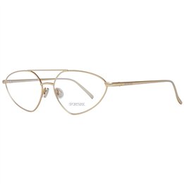 SPORTMAX MOD. SM5006 56031 - WW.SM5006 56031 - Teknashop Ltd