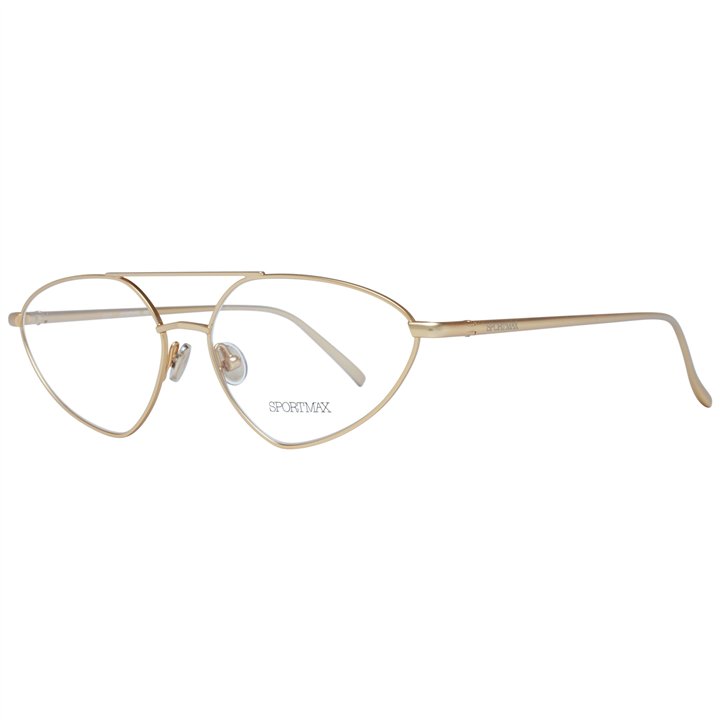 SPORTMAX MOD. SM5006 56031 - WW.SM5006 56031 - Teknashop Ltd