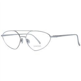 SPORTMAX MOD. SM5006 56032 - WW.SM5006 56032 - Teknashop Ltd