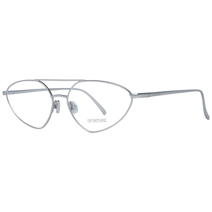 SPORTMAX MOD. SM5006 56032 - WW.SM5006 56032 - Teknashop Ltd