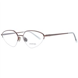 SPORTMAX MOD. SM5007 53035 - WW.SM5007 53035 - Teknashop Ltd