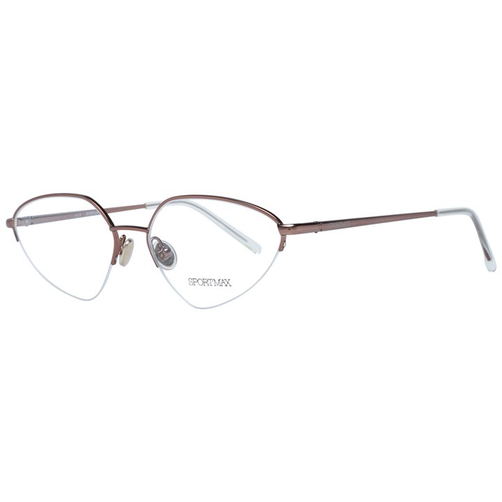 SPORTMAX MOD. SM5007 53035 - WW.SM5007 53035 - Teknashop Ltd