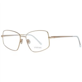 SPORTMAX MOD. SM5008 53031 - WW.SM5008 53031 - Teknashop Ltd