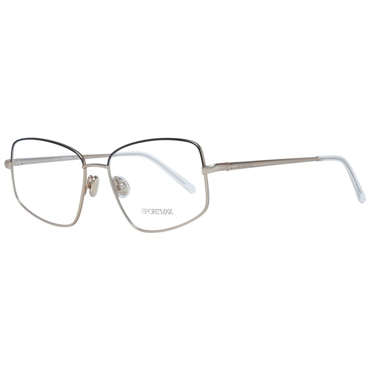SPORTMAX MOD. SM5008 53032 - WW.SM5008 53032 - Teknashop Ltd
