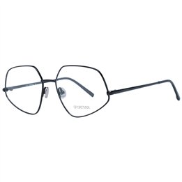SPORTMAX MOD. SM5010 55001 - WW.SM5010 55001 - Teknashop Ltd