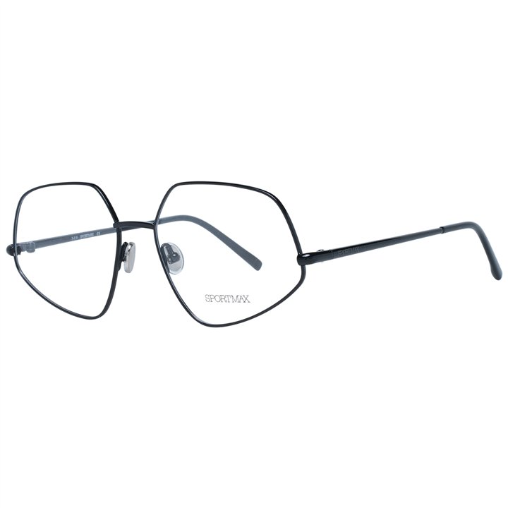 SPORTMAX MOD. SM5010 55001 - WW.SM5010 55001 - Teknashop Ltd