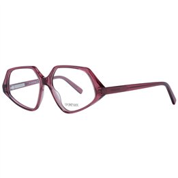 SPORTMAX MOD. SM5011 54069 - WW.SM5011 54069 - Teknashop Ltd