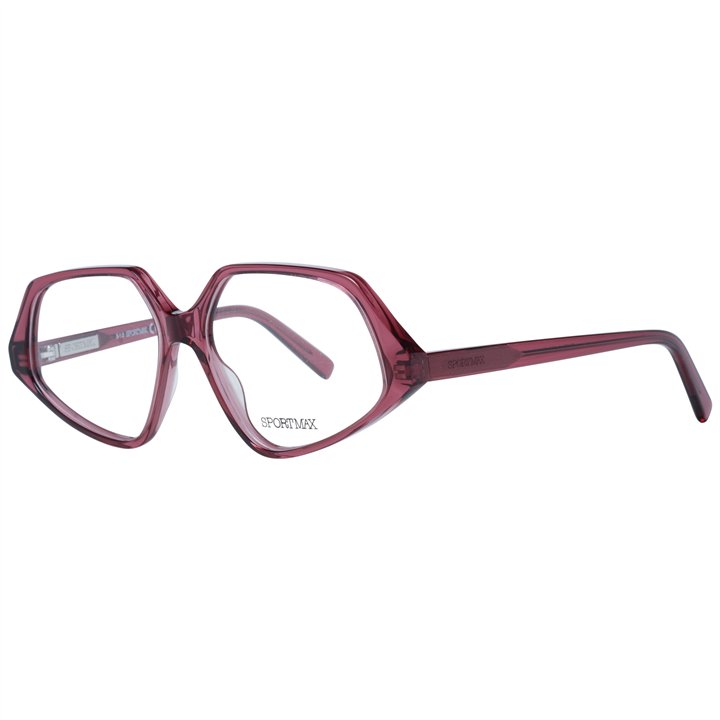 SPORTMAX MOD. SM5011 54069 - WW.SM5011 54069 - Teknashop Ltd