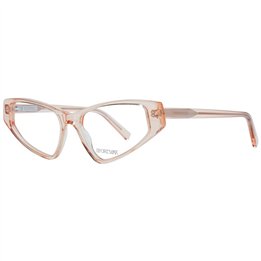 SPORTMAX MOD. SM5013 53072 - WW.SM5013 53072 - Teknashop Ltd