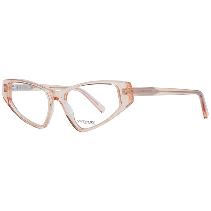 SPORTMAX MOD. SM5013 53072 - WW.SM5013 53072 - Teknashop Ltd