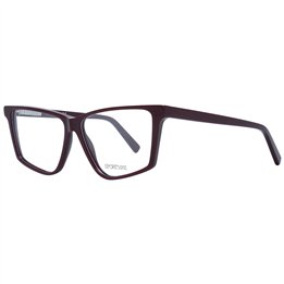 SPORTMAX MOD. SM5015 56069 - WW.SM5015 56069 - Teknashop Ltd