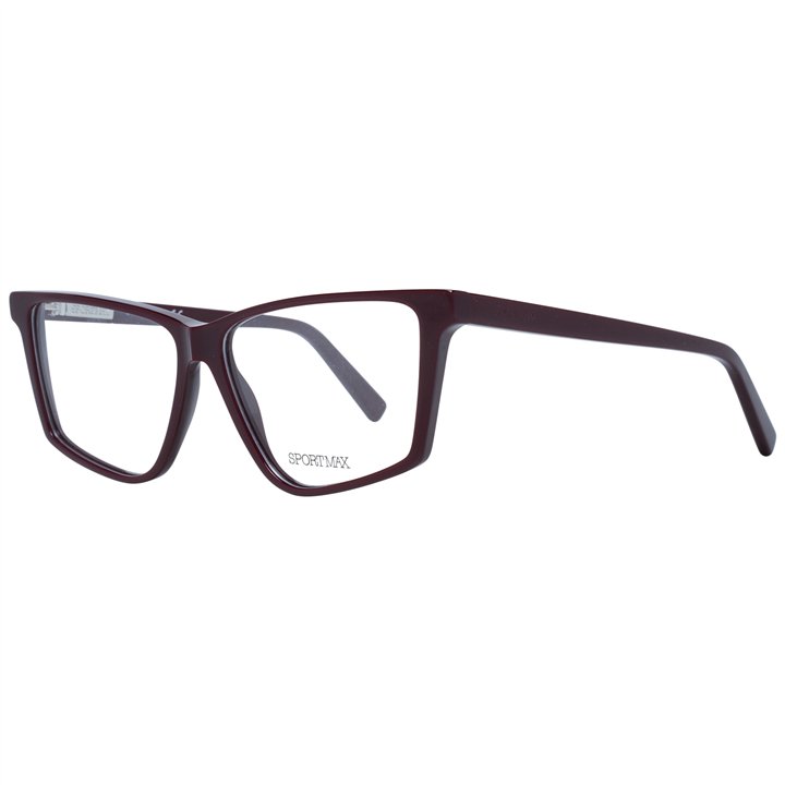 SPORTMAX MOD. SM5015 56069 - WW.SM5015 56069 - Teknashop Ltd