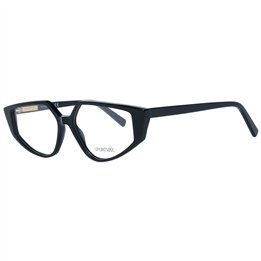 SPORTMAX MOD. SM5016 55001 - WW.SM5016 55001 - Teknashop Ltd