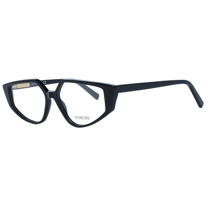 SPORTMAX MOD. SM5016 55001 - WW.SM5016 55001 - Teknashop Ltd
