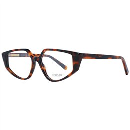 SPORTMAX MOD. SM5016 55052 - WW.SM5016 55052 - Teknashop Ltd
