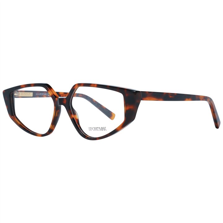 SPORTMAX MOD. SM5016 55052 - WW.SM5016 55052 - Teknashop Ltd