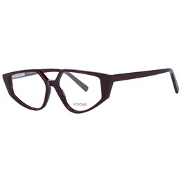 SPORTMAX MOD. SM5016 55069 - WW.SM5016 55069 - Teknashop Ltd