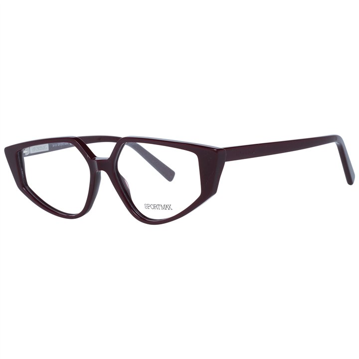SPORTMAX MOD. SM5016 55069 - WW.SM5016 55069 - Teknashop Ltd