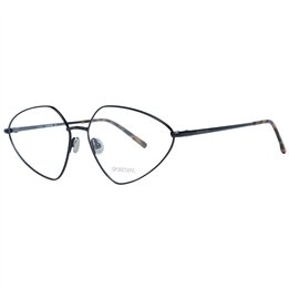 SPORTMAX MOD. SM5019 60001 - WW.SM5019 60001 - Teknashop Ltd