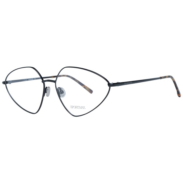 SPORTMAX MOD. SM5019 60001 - WW.SM5019 60001 - Teknashop Ltd