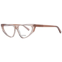 SPORTMAX MOD. SM5021 56047 - WW.SM5021 56047 - Teknashop Ltd