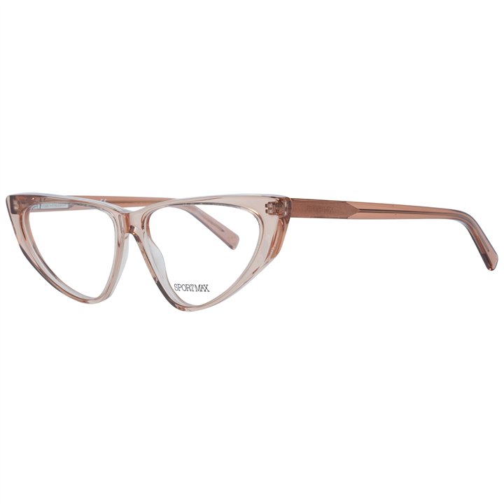 SPORTMAX MOD. SM5021 56047 - WW.SM5021 56047 - Teknashop Ltd