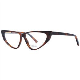 SPORTMAX MOD. SM5021 56052 - WW.SM5021 56052 - Teknashop Ltd
