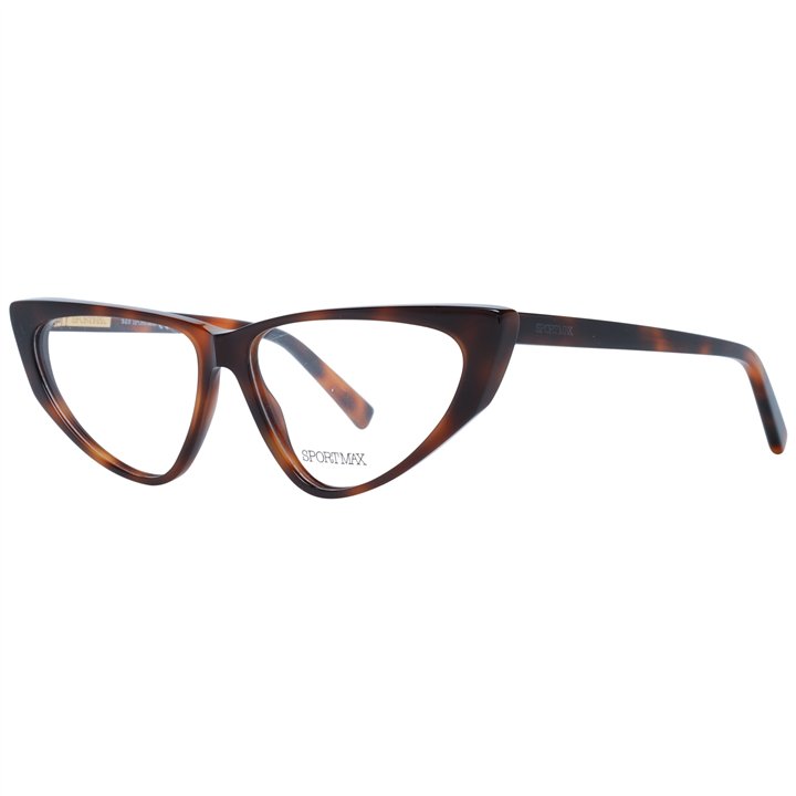 SPORTMAX MOD. SM5021 56052 - WW.SM5021 56052 - Teknashop Ltd