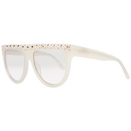 MARCIANO BY GUESS MOD. GM0795 5625F - WW.GM0795 5625F - Teknashop Ltd