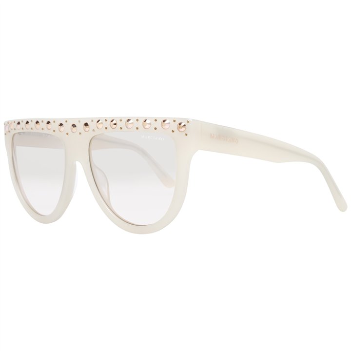 MARCIANO BY GUESS MOD. GM0795 5625F - WW.GM0795 5625F - Teknashop Ltd