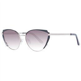 MARCIANO BY GUESS MOD. GM0817 5832F - WW.GM0817 5832F - Teknashop Ltd