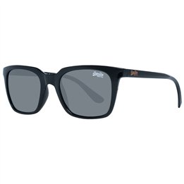 SUPERDRY MOD. SDS HAYLEE 51104 - WW.SDS Haylee 51104 - Teknashop Ltd