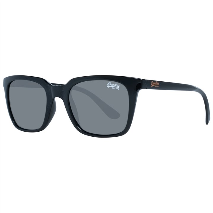 SUPERDRY MOD. SDS HAYLEE 51104 - WW.SDS Haylee 51104 - Teknashop Ltd